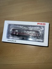 Piko 52739 Schienenbus VT BR