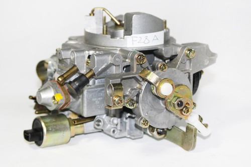 Opel kadett 60ps - 1.3,