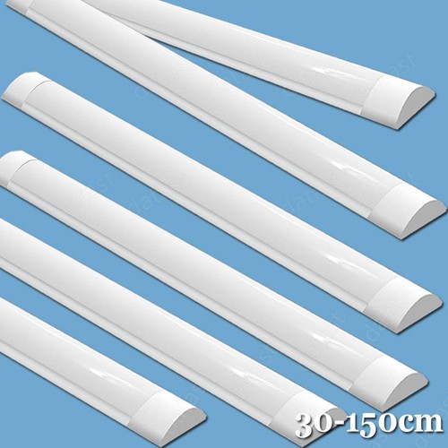 Led 120 150 - led, 30/60/90/120/150
