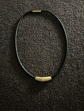 Pierre Lang Anhänger