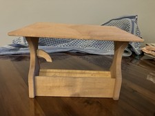 Ostheimer Holzspielzeug