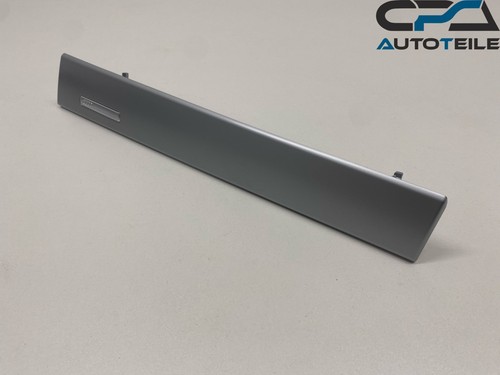 Audi neuwertig - f3,
