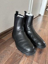 Stiefel Marc O'Polo Damen