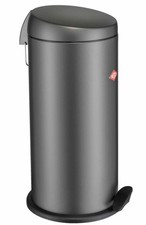 Wesco capboy maxi - 22, l
