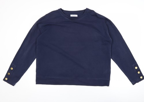 Marks and spencer herren - marks,
