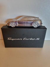 Porsche Design 1/43 Porsche