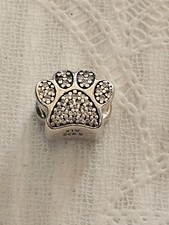 Original Pandora funkelnder