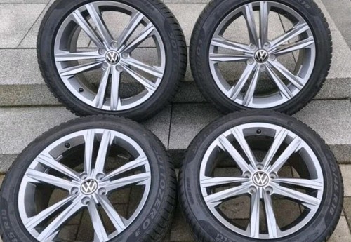 Original volkswagen arteon - original,