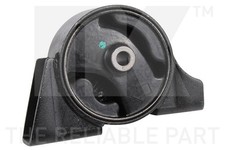 Motorlager NK 59722012 für