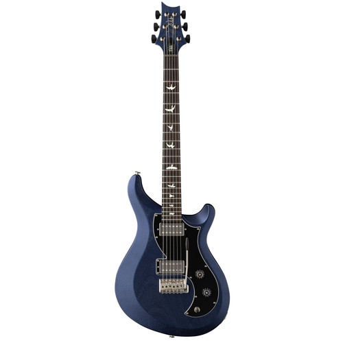 Prs vela satin - s2,