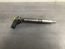 BOSCH Einspritzdüse Injektor VW T6 Passat Tiguan 2.0 TDI 0445118003 03N130277