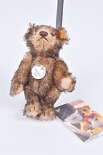 Steiff 027346 Teddybär PB