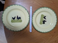 Hahn & Henne" Klassikers von