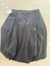 ZARA PREMIUM ROCK KNIELANG