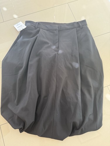 Zara premium rock knielang - premium,