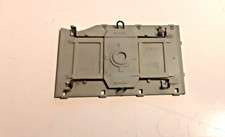 SIKU Plastik Ersatzteil für V208 Krupp Dreiseitenkipper      nur die Mechanik