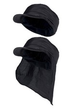 Heat Holders Herren