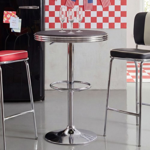 Bartisch cm american - bartisch, 60