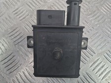 BMW X5 E70 2008 M57D30 306D3