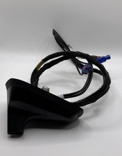 Renault Dacia Duster 3 Radio Antenne DAB GPS LTE 282169786R (Ohne Antennen Stab)