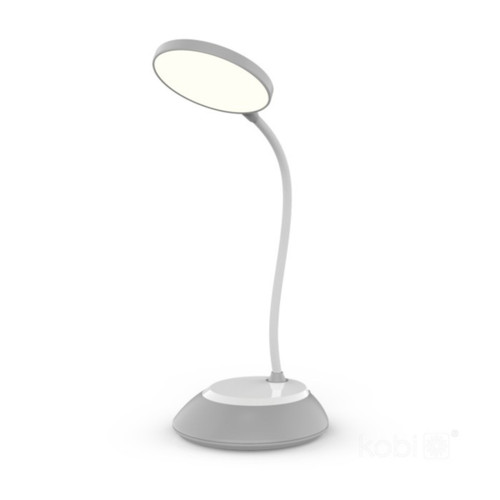 Led schreibtischlampe - led,