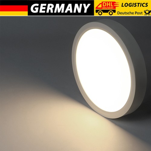 Led deckenleuchte deckenlampe - led,