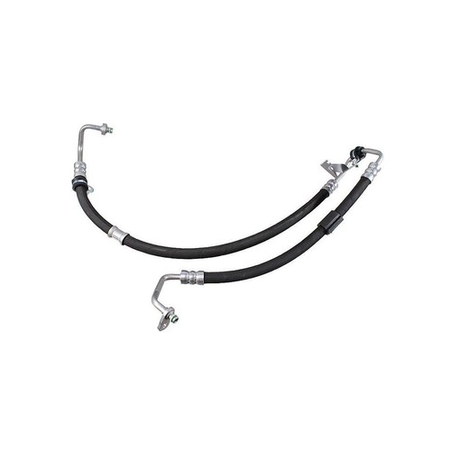 Metzger hydraulikschlauch - metzger,