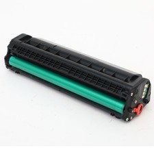 Toner für Samsung ML1660 ML1665 ML1666 ML1860 ML1865W SCX-3200 3205W MLT-D1042S