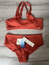 Damen Bikini Größe 38 M