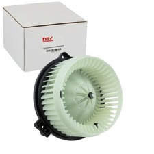 NTY INNENRAUMGEBLÄSE GEBLÄSEMOTOR passend für HONDA CIVIC CR-V | EWN-HD-005