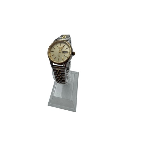 Citizen vintage quartz - vintage,