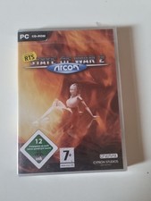 State of War 2: Arcon (PC)