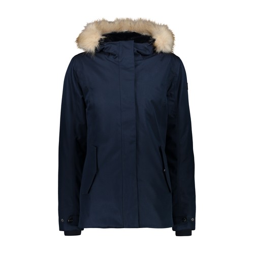 Cmp damen woman - damen, jacket