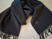 JOOP! Schal   Kaschmir