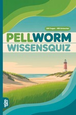 Pellworm Wissensquiz |