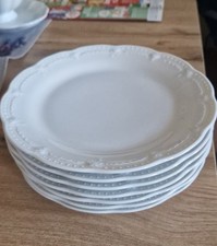 Sieben Hutschenreuther