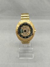 Independent 8224-S107687