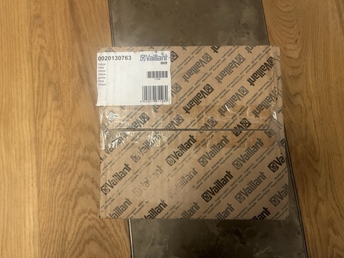 Vaillant pumpe 104 - vaillant, 104/4-7,vc