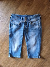 Pepe Jeans Venus crop Shorts