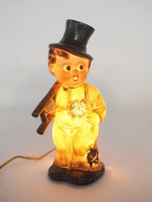 Vintage original Hummel Goebel