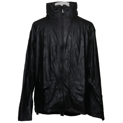 Helly hansen workwear - hansen,