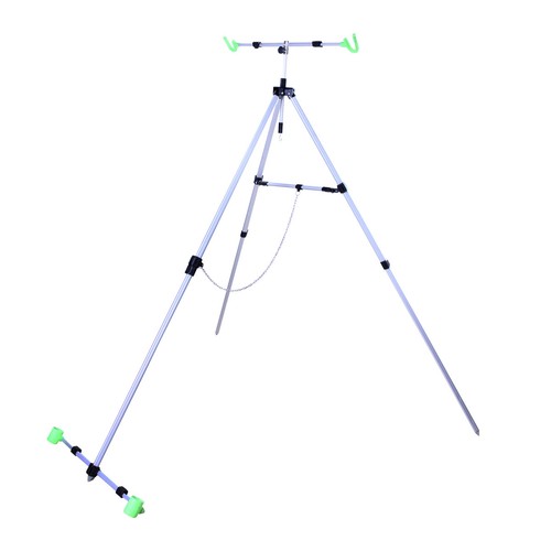Eft surf tripod - eft,
