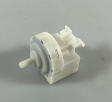 Bosch WAS32443Waschmaschine Druckdose Druckschalter  9000709431 #2056-11