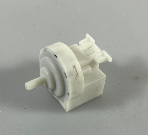 Bosch was32443waschmaschine - bosch,
