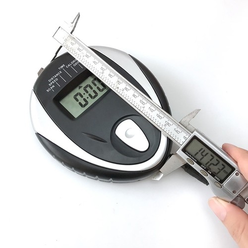 Exercise bike monitor - bike, fitness