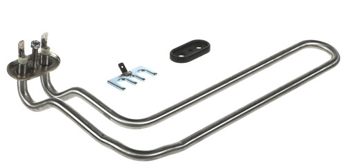 Hobart heizelement 230118 glas - hobart,