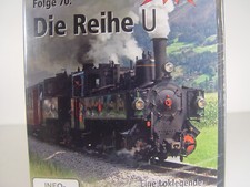 DVD Film (Inf.Pr.g.§14JuSchG)