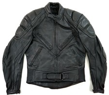 BELSTAFF Warrior Sport Biker