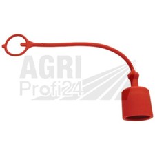 Hydraulik schutzkappen - hydraulik,