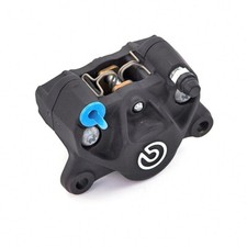 Brembo Racing Bremszange